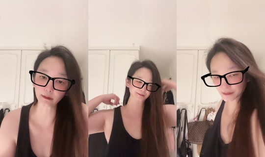 Stream misskay2909 - 13 Apr 2026, 13.07