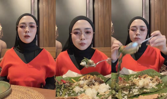 missrosegaming's Stream - Apr 5, 2026, 5:18 AM