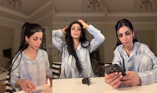 Live de miwa.alkaabi - 7 de abr. de 2026, 18:38