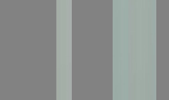 Live de mlnbiz - 7 de abr. de 2026, 19:54