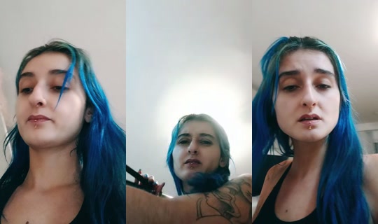 Live de mlnbiz - 12 de abr. de 2026, 22:41