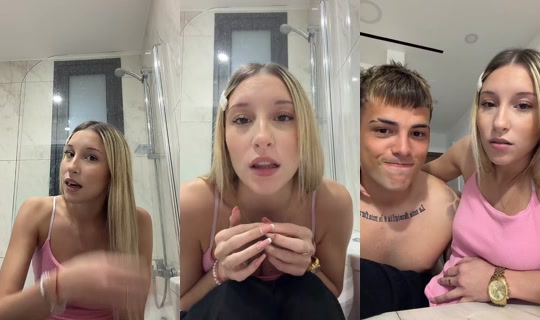 Stream mmartiina.p - 10 Apr 2026, 16.39