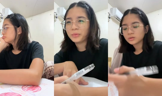 moching_1's Stream - Apr 2, 2026, 3:13 PM