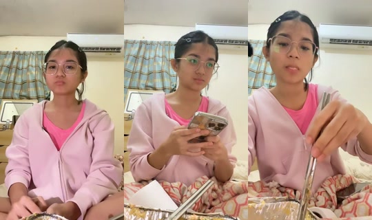 moching_1's Stream - Apr 4, 2026, 12:46 PM