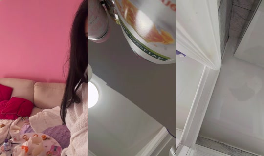 modelash8의 방송 - 2026년 4월 11일 오후 3:33