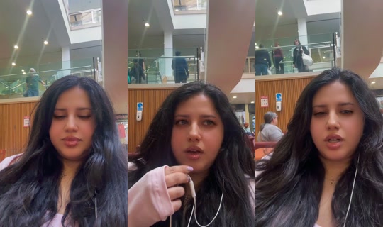 modelash8의 방송 - 2026년 4월 13일 오후 12:56