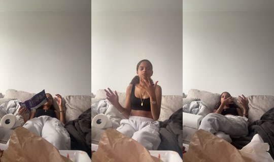 moe22fye의 방송 - 2026년 4월 7일 오후 11:59