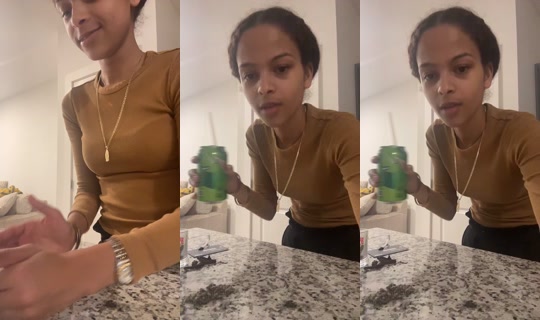 moe22fye의 방송 - 2026년 4월 11일 오전 12:46