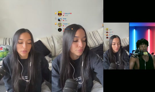 بث mol_b0 - 10 أبريل 2026، 9:48 ص