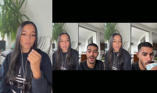 بث mol_b0 - 13 أبريل 2026، 3:39 م