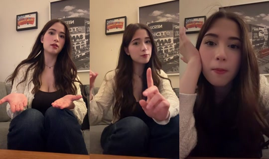 mollyswes's Stream - Apr 3, 2026, 9:07 PM