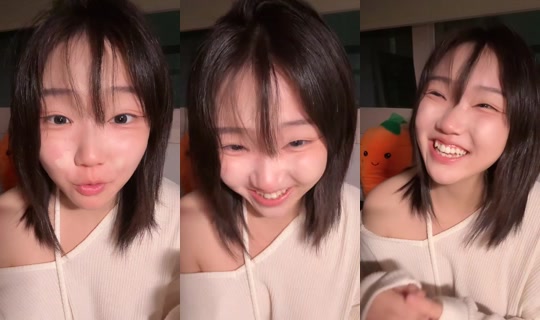 momomong111's Stream - Apr 9, 2026, 4:26 PM