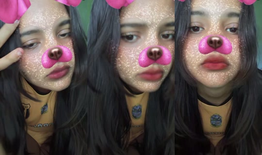 monsearias66의 방송 - 2026년 4월 13일 오후 3:38