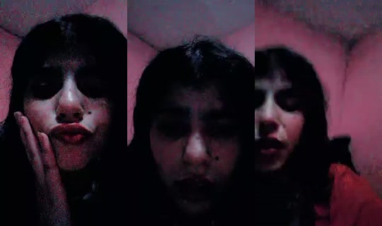 mreyam267의 방송 - 2026년 4월 6일 오전 12:48