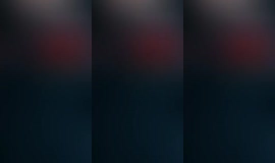 mreyam267의 방송 - 2026년 4월 6일 오전 8:45