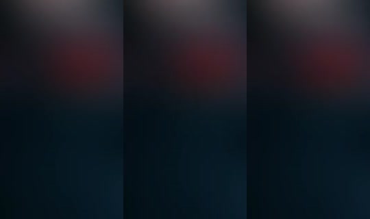 mreyam267의 방송 - 2026년 4월 6일 오후 12:29