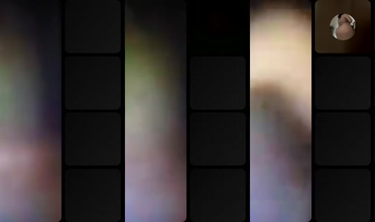 Transmisión de mss__siigo1 - 10 abr 2026, 20:51