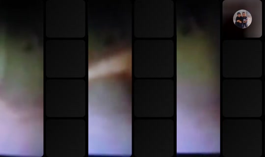 Transmisión de mss__siigo1 - 11 abr 2026, 19:15