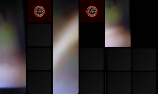 Transmisión de mss__siigo1 - 11 abr 2026, 20:08