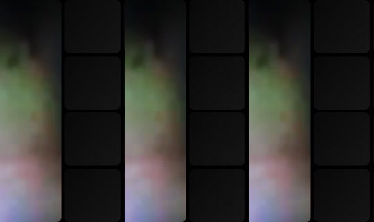 Transmisión de mss__siigo1 - 11 abr 2026, 20:38