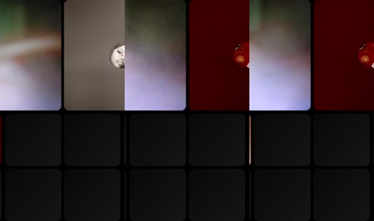 Transmisión de mss__siigo1 - 11 abr 2026, 21:25