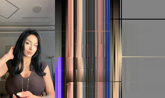 mwvbmxkj의 방송 - 2026년 4월 11일 오전 7:44