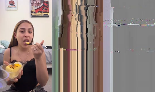 mxriaacosta Yayını - 5 Nis 2026 18:45