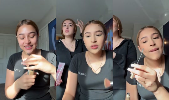 mxriaacosta Yayını - 13 Nis 2026 12:47