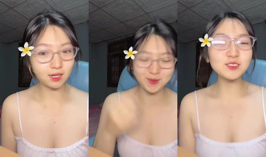 mykhimsw.x의 방송 - 2026년 4월 11일 오후 3:34