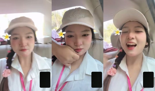 mykhimsw.x의 방송 - 2026년 4월 13일 오전 9:42