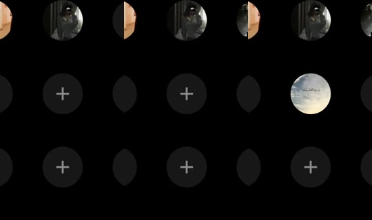 mzztaraaa142의 방송 - 2026년 4월 4일 오후 6:59