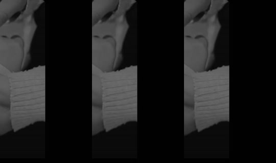 mzztaraaa142의 방송 - 2026년 4월 4일 오후 8:34