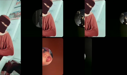 mzztaraaa142의 방송 - 2026년 4월 4일 오후 9:11