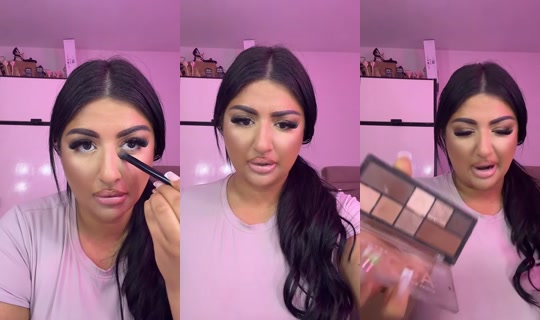 بث n.ellhhh - 6 أبريل 2026، 9:50 م