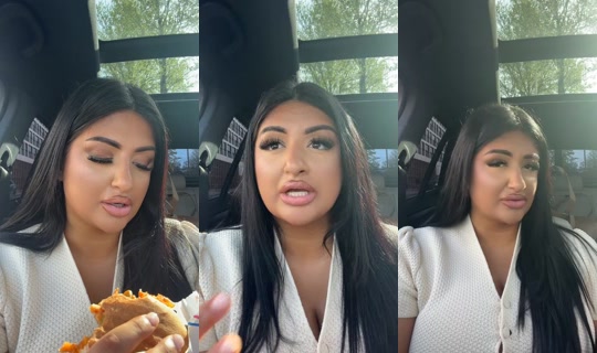 بث n.ellhhh - 8 أبريل 2026، 3:08 م