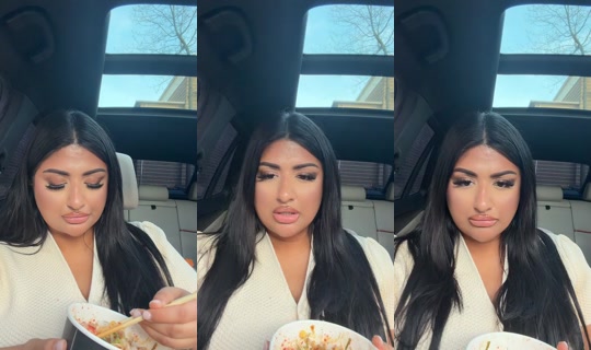 بث n.ellhhh - 8 أبريل 2026، 5:53 م