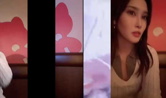 naaaaa_aaaaa_8's Stream - Apr 3, 2026, 11:21 AM