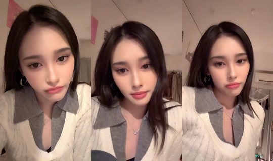 naaaaa_aaaaa_8's Stream - Apr 3, 2026, 2:15 PM