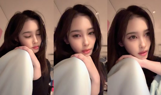 naaaaa_aaaaa_8's Stream - Apr 13, 2026, 10:17 AM