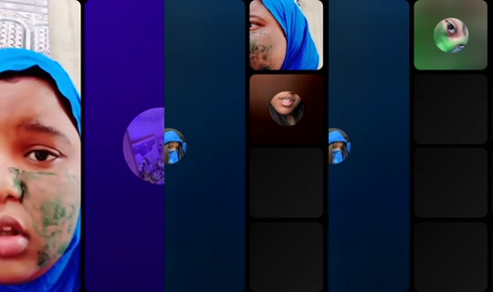 naagnool392's Stream - Apr 1, 2026, 4:34 AM