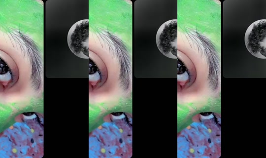 naagnool392's Stream - Apr 2, 2026, 3:49 PM