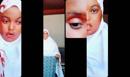 naagnool392's Stream - Apr 8, 2026, 9:59 AM