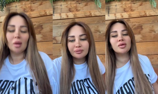 naibememmedli_'s Stream - Apr 2, 2026, 10:19 AM