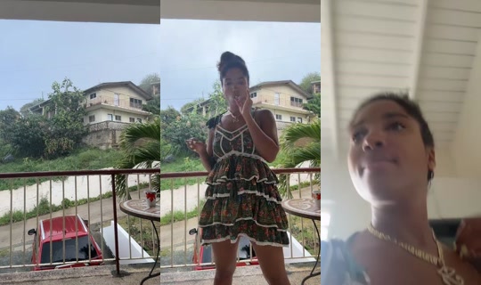 nakyky 2026年4月5日 17:13 に録画