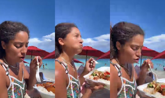 nakyky 2026年4月5日 19:04 に録画