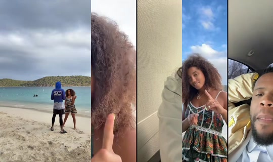 nakyky 2026年4月5日 21:31 に録画