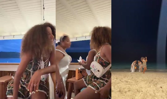 nakyky 2026年4月5日 22:54 に録画