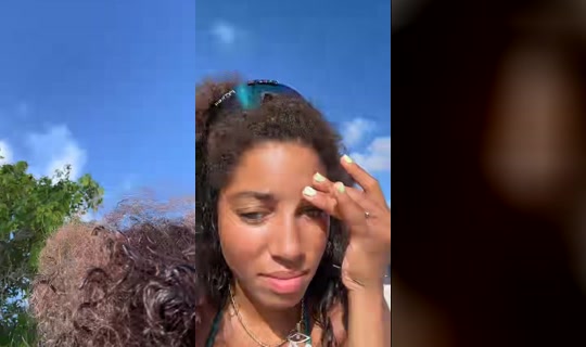 nakyky 2026年4月7日 20:08 に録画