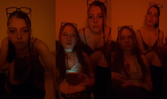 nana.msnn's Stream - Apr 10, 2026, 9:59 PM