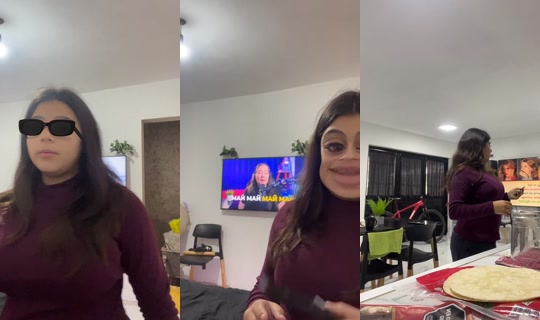 Stream naom7771 - 11 Apr 2026, 13.08